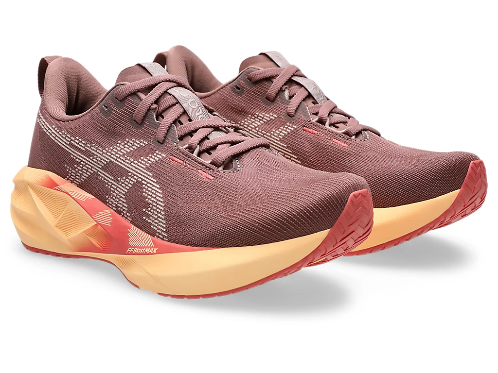 Shop Asics Performance Running Shoes in Singapore | Island Run Club Nimbus Kayano GT2000 Novablast Superblast Metaspeed